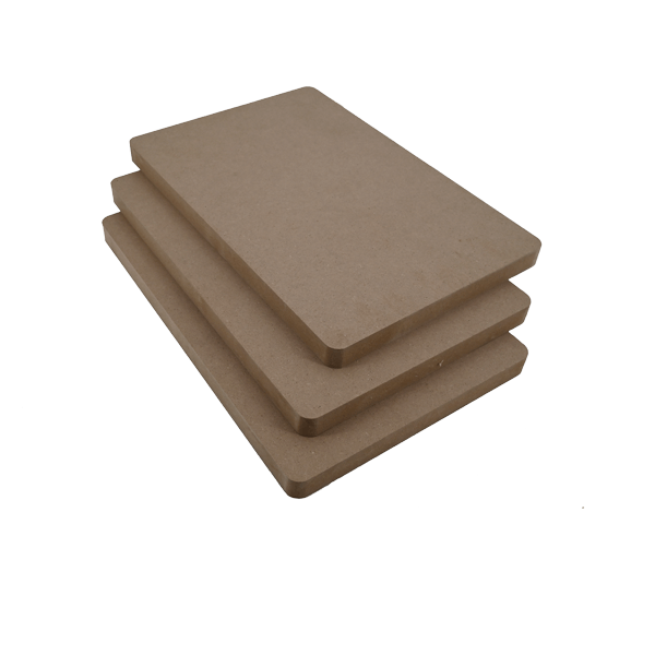 Natural MDF