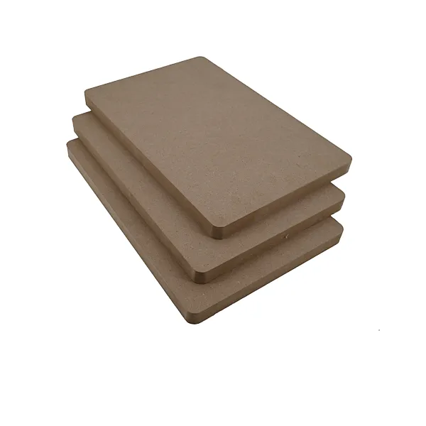 Natural MDF